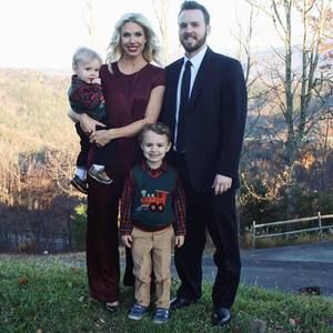 Meet your Posher, Whitney